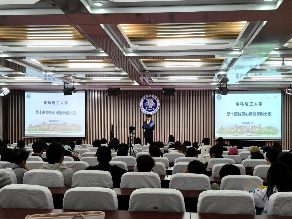 yl88858永利官网