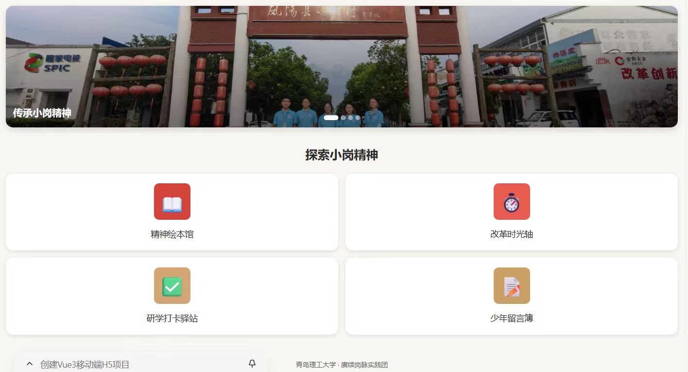 yl88858永利官网