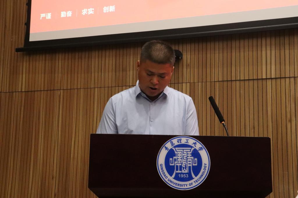 yl88858永利官网