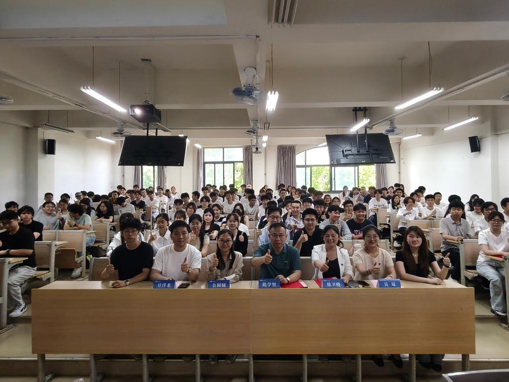 yl88858永利官网