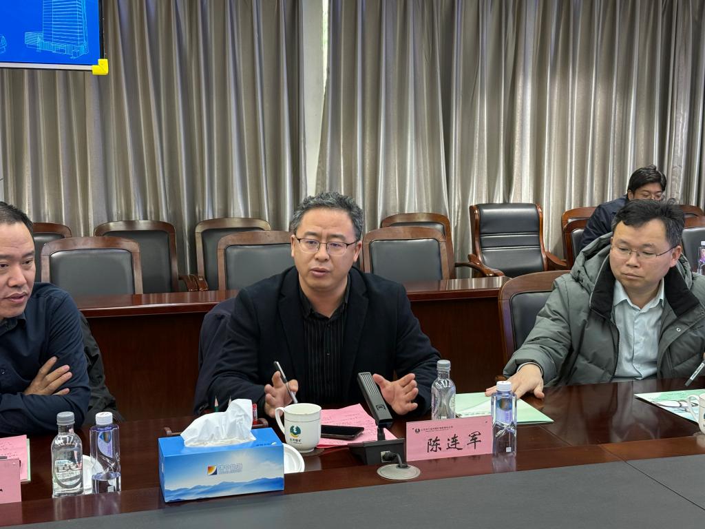 yl88858永利官网