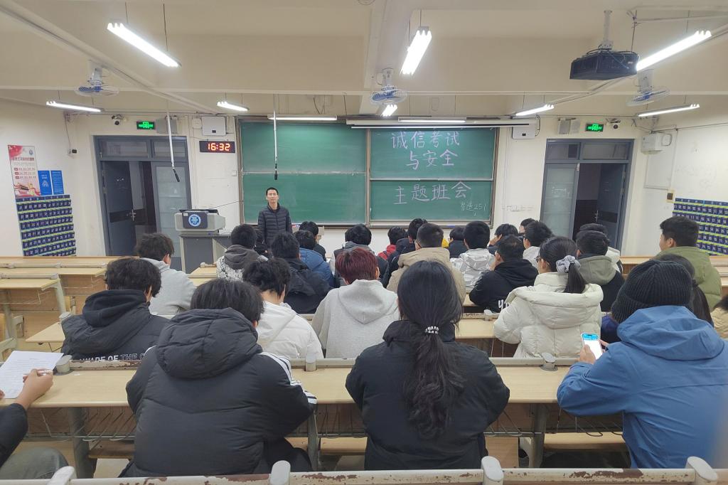 yl88858永利官网