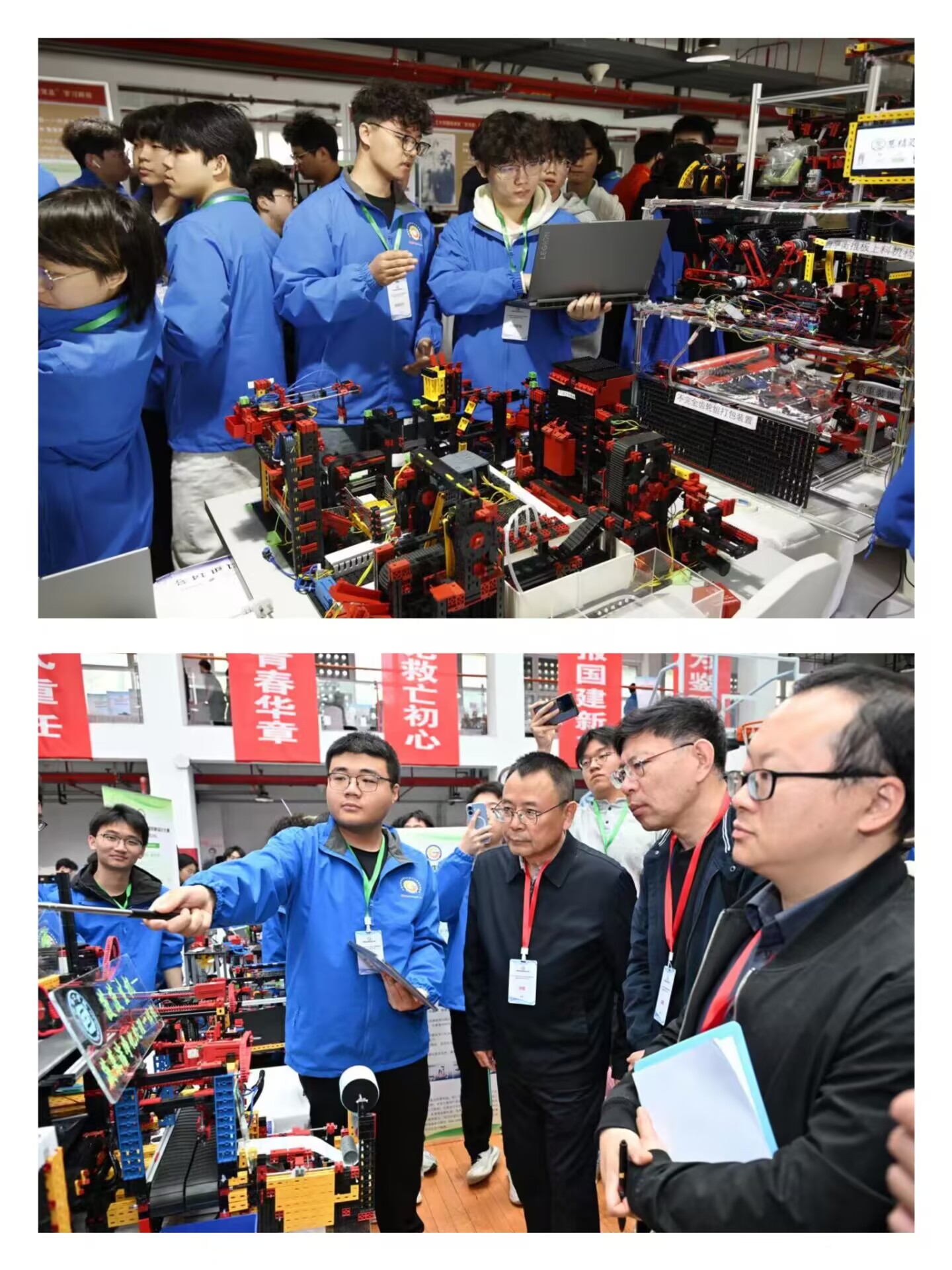 yl88858永利官网