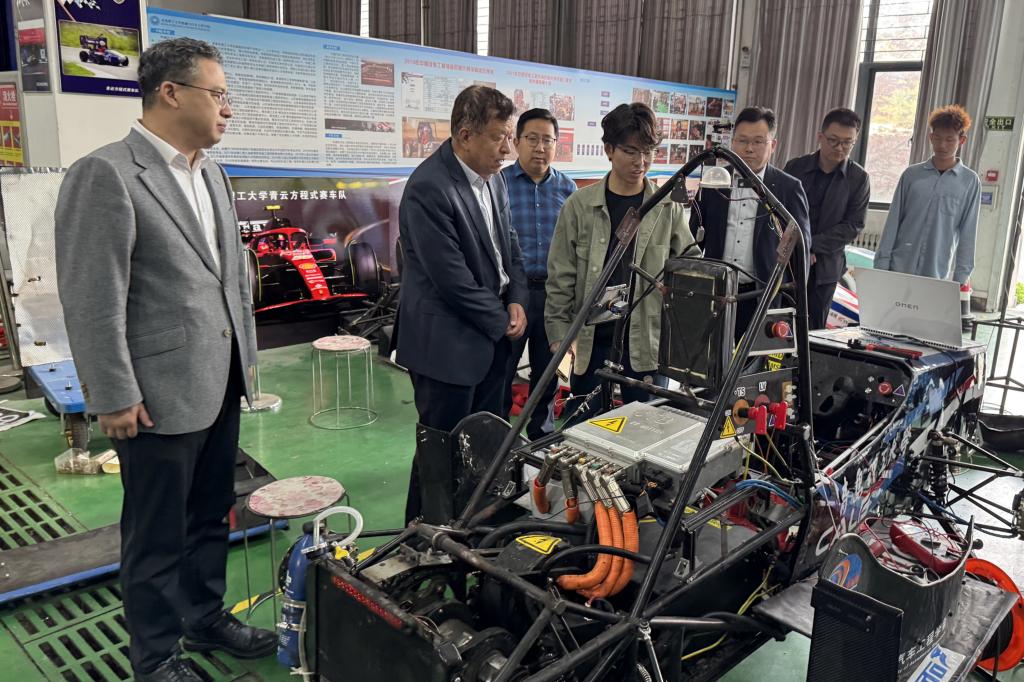 yl88858永利官网