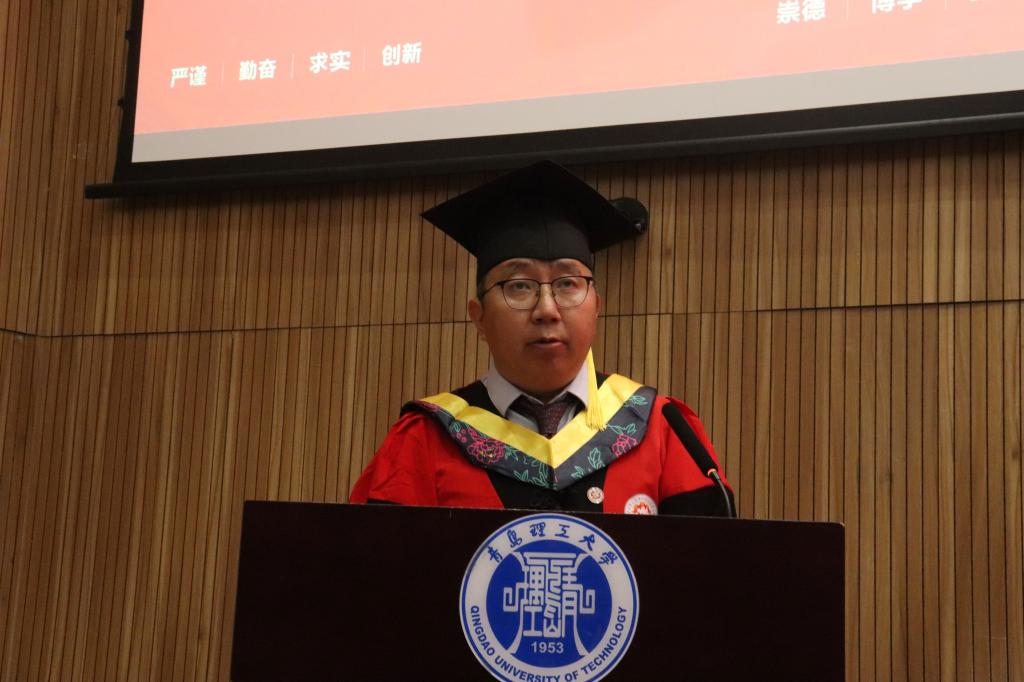 yl88858永利官网