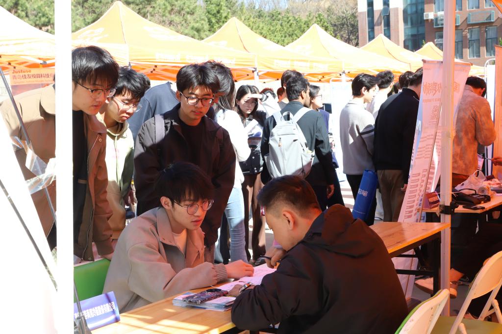yl88858永利官网